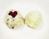 うちの味☆甘み凝縮♪さつまいもの茹で方♪作り方54写真