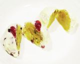 うちの味☆甘み凝縮♪さつまいもの茹で方♪作り方55写真