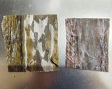 昆布出汁(煮出し法)一番出汁作り方1写真