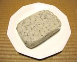 木の芽餅作り方6写真