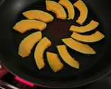 お弁当ファイル☆No.61作り方4写真