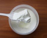 ABCT種菌+河北潟A2牧場牛乳作り方6写真