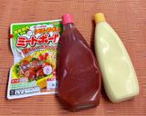 ずぼらなMBS作り方1写真