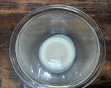 【副菜】さつまいものヨーグルト和え作り方7写真