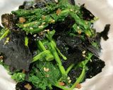 ヨーグルトメーカーで醤油麹作り方7写真