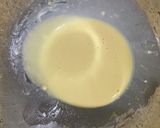 カリカリ!ネギ豚チヂミ作り方1写真