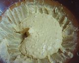 ピーナッツバターの作り方*この香りを是非作り方7写真