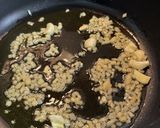 印度料理サブジ風作り方2写真