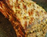フライパンで作るローストビーフ♪作り方3写真