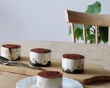 クラフト紅茶☆ティラミス☆和紅茶作り方1写真
