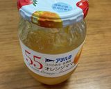 アサヒ軽金属活力鍋★手羽元マーマレード煮作り方9写真