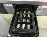 いわしの薬味ソース作り方5写真