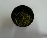 いわしの薬味ソース作り方6写真