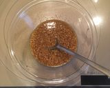 ハマチでカルパッチョ作り方3写真
