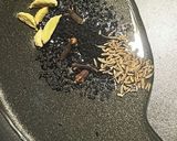 ジーラライス　体内炎症抑制の為に。。作り方3写真