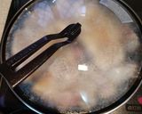 ポン酢照り焼きチキン作り方4写真