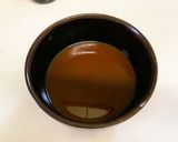 簡単♡玉ねぎと豚ひき肉の麻婆丼♡作り方1写真