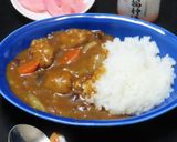 そのまま食べられる味付きミートボール作り方15写真