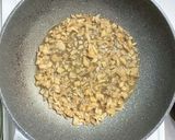 豚ロース肉と舞茸のソテー作り方7写真