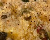 簡単志麻さんのほったらかしローストチキン作り方10写真