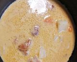 ストック茹で野菜！作り方3写真