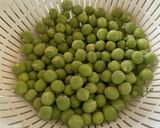 豆ご飯作り方1写真