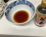 減量系ラーメン作り方2写真