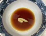 減量系ラーメン作り方3写真