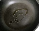 減量系ラーメン作り方5写真