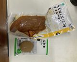 減量系ラーメン作り方9写真