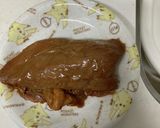 減量系ラーメン作り方10写真