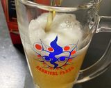 ストイックボイラーメーカー作り方4写真