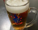 ストイックボイラーメーカー作り方8写真