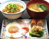 超簡単！放っておけば綺麗な目玉焼き！作り方12写真