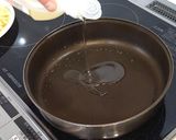 大量消費！じゃがいもガレット★動画あり★作り方10写真