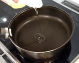 大量消費！じゃがいもガレット★動画あり★作り方6写真