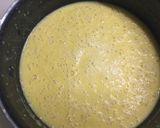 とうもろこしのすり流し作り方5写真