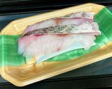 雑に作る！白身魚のムニエル作り方1写真