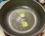 雑に作る！白身魚のムニエル作り方6写真