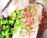 油あげロール作り方1写真