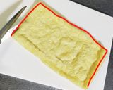 油あげロール作り方3写真