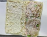 油あげロール作り方5写真