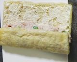油あげロール作り方6写真