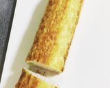 油あげロール作り方10写真