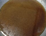 油あげロール作り方11写真