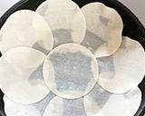 ミルフィーユ餃子作り方3写真