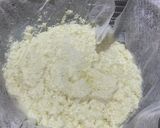 手作り豆腐（ホットクック）作り方4写真