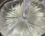 手作り豆腐（ホットクック）作り方5写真