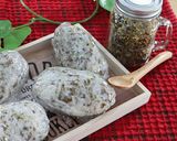 脂質制限におすすめ！鶏肉のレバーふりかけ作り方6写真