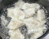 お家でワンタン麺作り方5写真